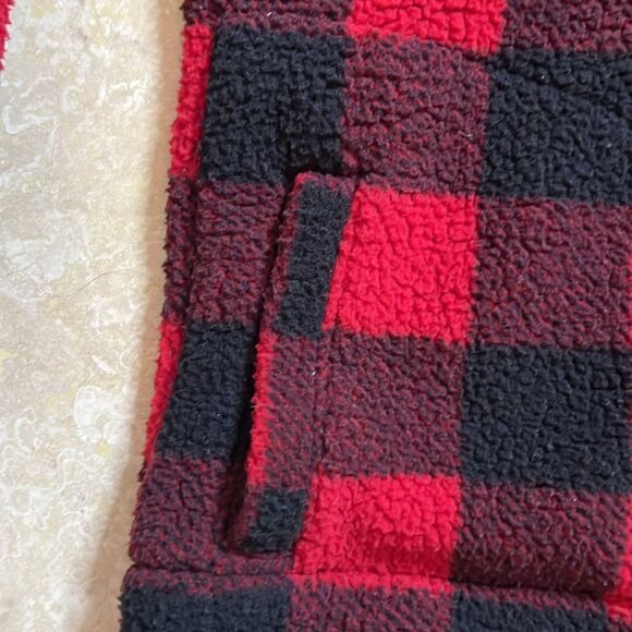 💕Women’s Sherpa 💕 - Picture 4 of 4